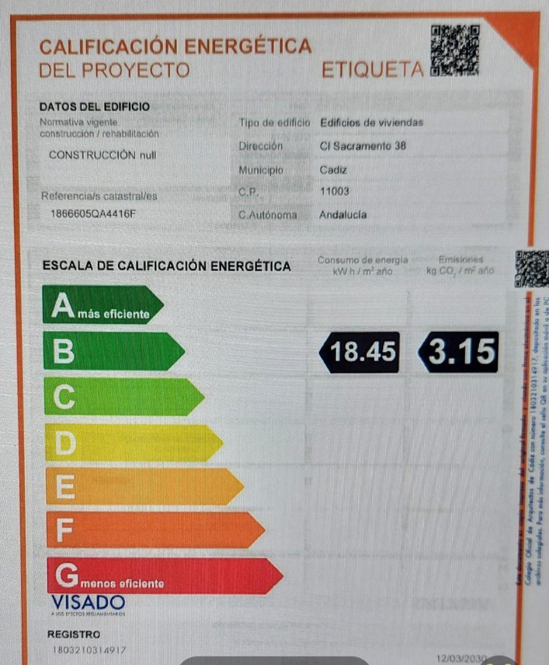 Apartamento Centro Deluxe Cadiz Luaran gambar